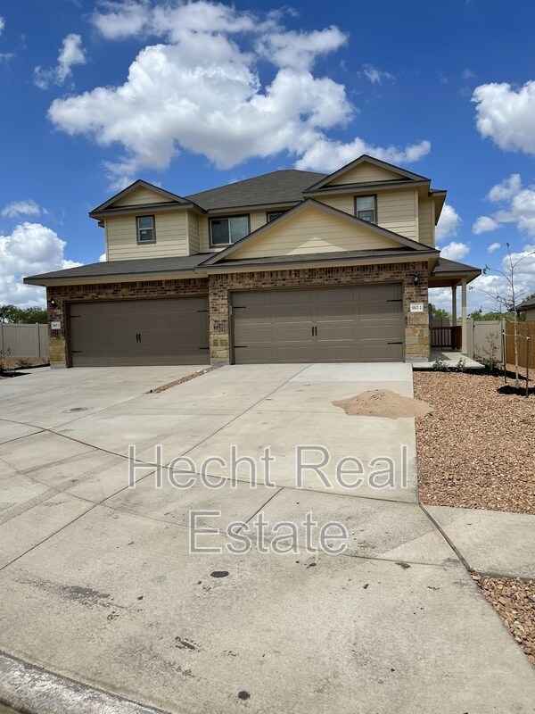 Building Photo - 5508 Haven Spgs