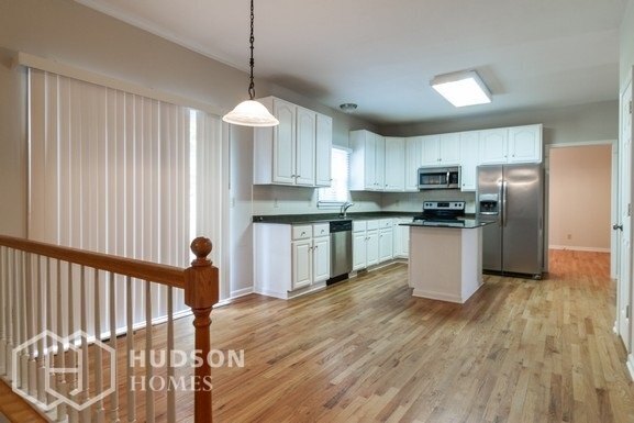 Building Photo - 6041 Lisi Gardens Dr