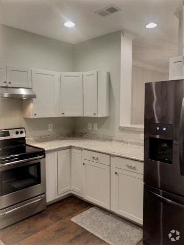 Building Photo - 2897 Sweetleaf Ln