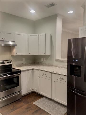 Foto principal - 2897 Sweetleaf Lane