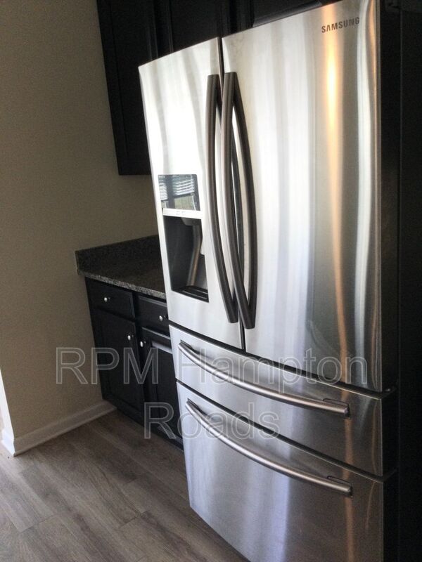 Foto del edificio - 137 Boxwood Ln