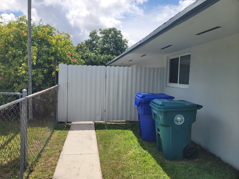 Foto principal - 1010 NW 23rd Ave