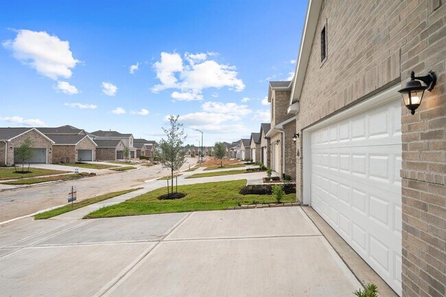 Foto del edificio - 23131 True Fortune Dr