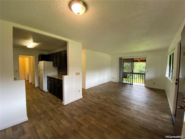 Building Photo - 77 Karsten Dr