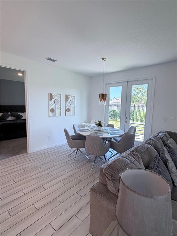 Building Photo - 2166 Derwent Dr