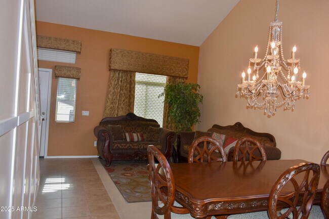 Foto del edificio - 8215 S 54th Ave