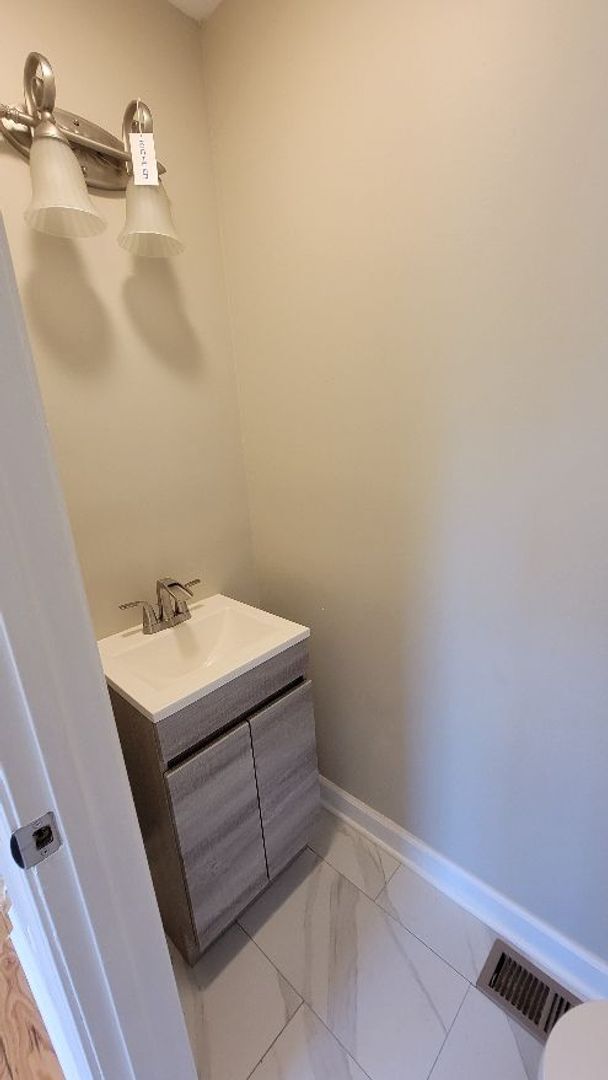 Foto del edificio - Beautiful Rental Home in Mt. Airy Now Avai...