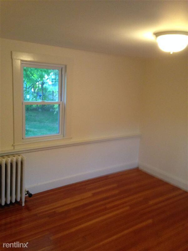 Foto del edificio - 571 main St