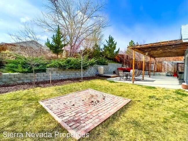Building Photo - 2 br, 2 bath House - 2301 Madera Court