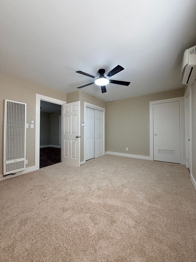 Foto del edificio - 1710 Fillmore St