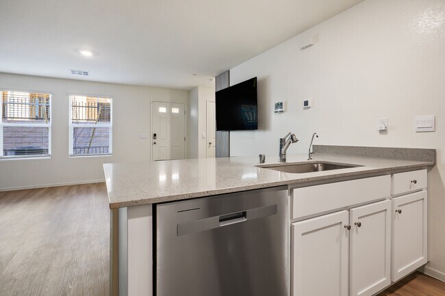 Foto del edificio - 6953 Ashton Rdg St