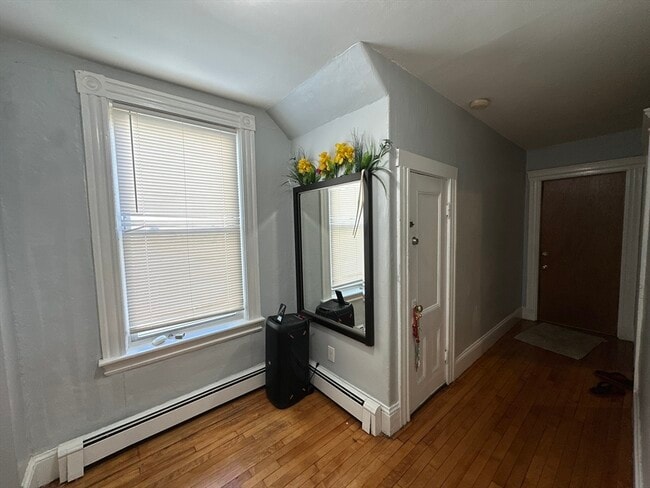 Foto del edificio - 154 Vine St