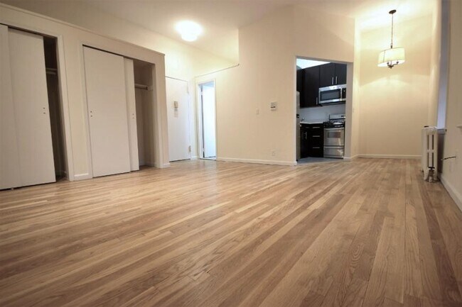 Foto del edificio - 0 bedroom in NEW YORK NY 10024