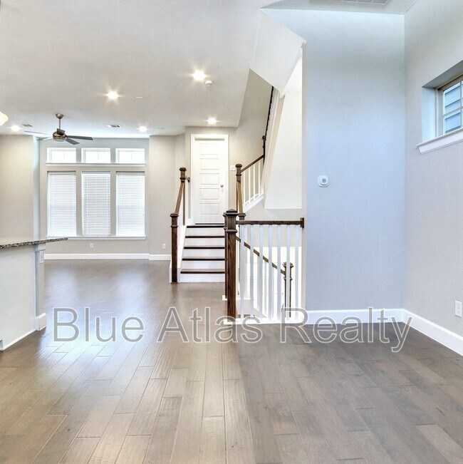 Building Photo - 5948 Morning Star Pl