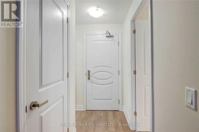 Building Photo - 9075 Jane St