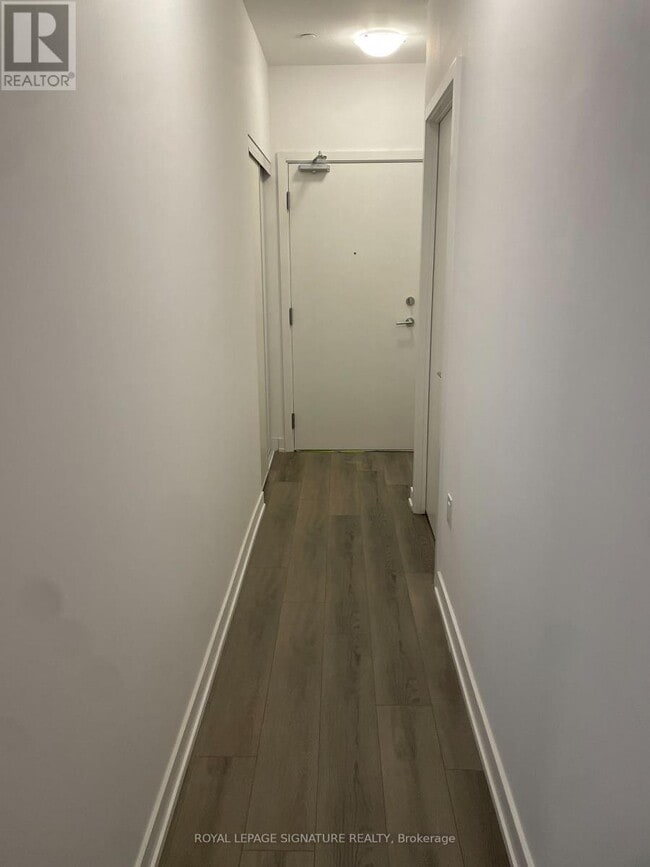 Building Photo - 7439 Kingston Rd