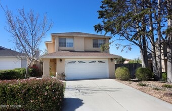 Building Photo - 4219 Breezy Glen Dr