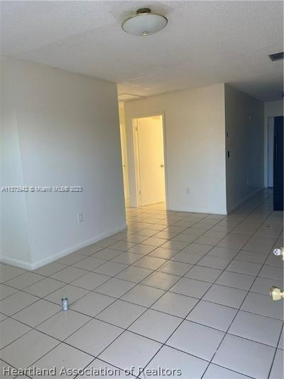 Building Photo - 4131 Commercial Dr
