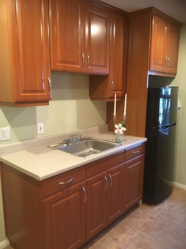 Foto del edificio - Charming 1BR apartment  in Echo Park, Los ...