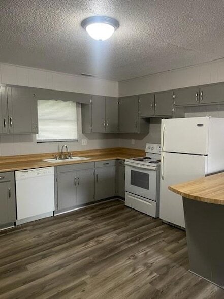 Foto del edificio - 4100 N Ocoee St