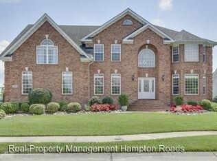 5 Br 3 Bath House 1964 Champion Circle For In Primary Photo 5 Br 3 Bath House 1964 Champion Circle