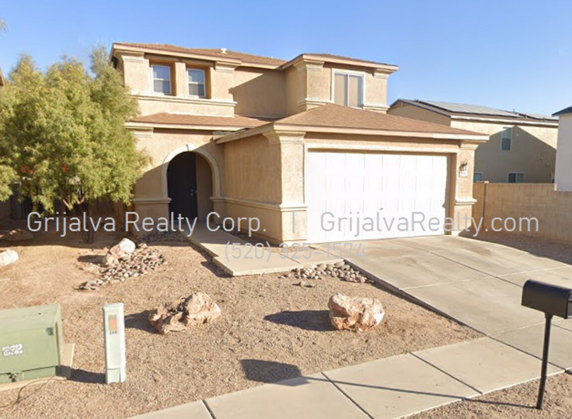 Beautiful 3 Bedroom 3 Bath House in Drexel... - Beautiful 3 Bedroom 3 Bath House in Drexel...