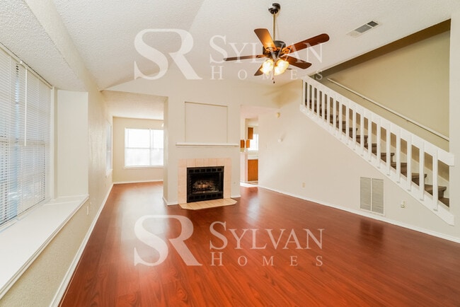 Building Photo - You deserve a Higher Quality of Living.