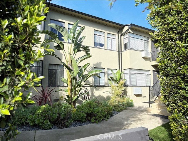 Foto principal - 2658 23rd St