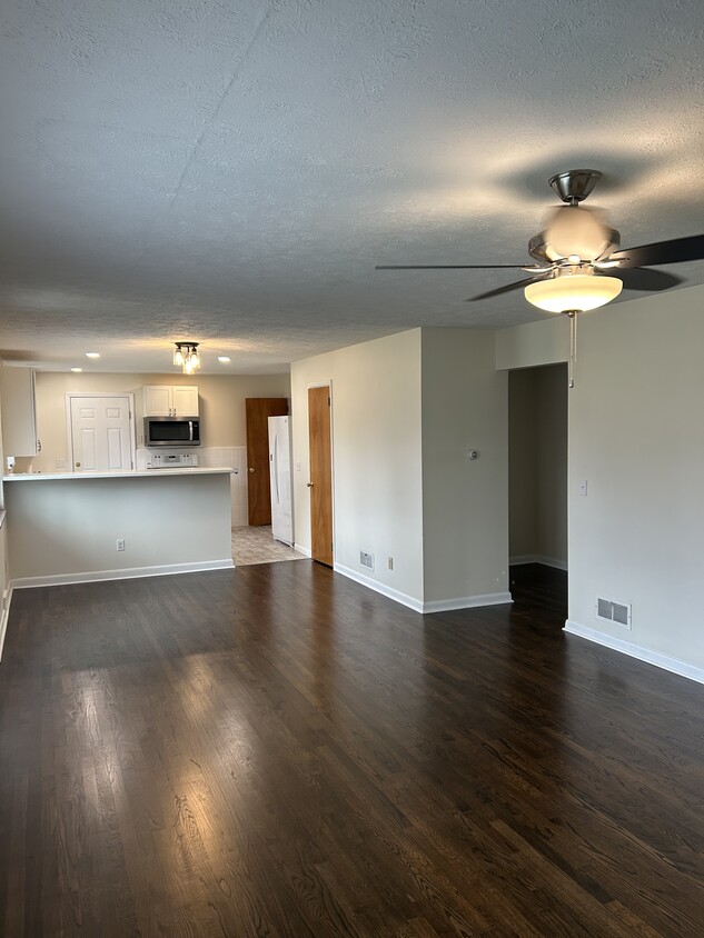 Photo - 3516 Blue Rock Rd (Cincinnati, OH)