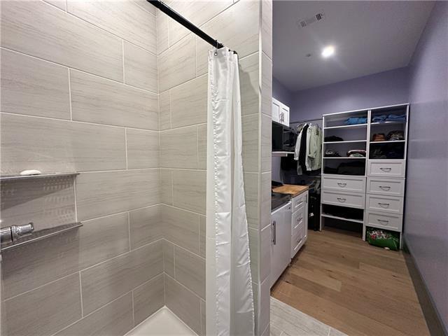 Foto del edificio - 3431 Chartres St