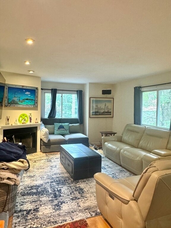 Foto del edificio - 37 Arrowhead Cir