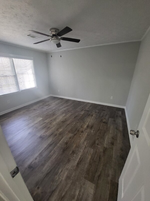 Foto del edificio - 315 Amador Cir NE