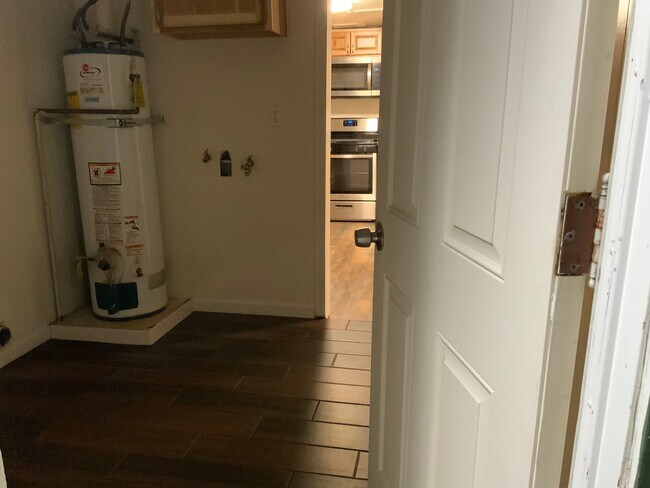 Foto del edificio - 634 Pacific Ave