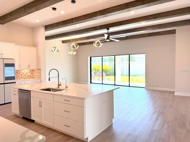 Foto del edificio - 11122 Rustic Timber Lp