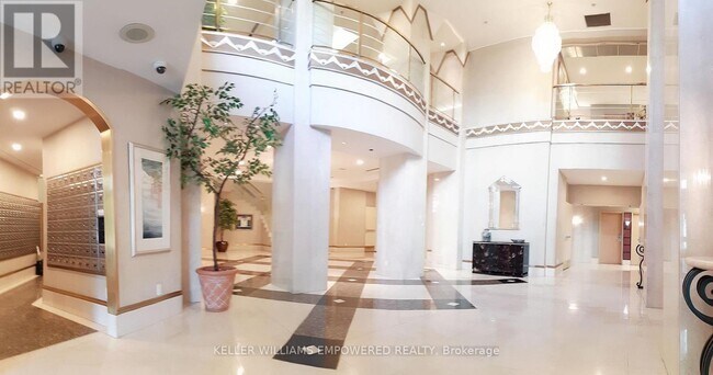 Photo du bâtiment - 88 Corporate Dr