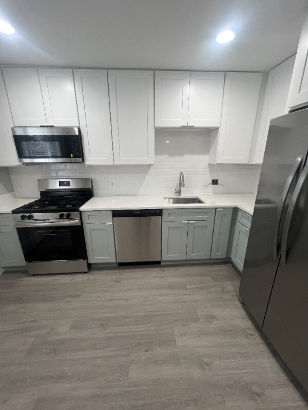 Foto del edificio - 10457 Dearlove Rd