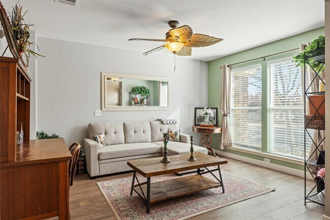 Foto del edificio - 20826 Morgans Choice Ln