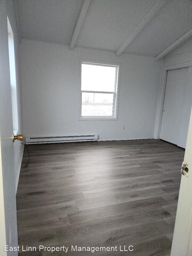 2 br, 2 bath House - 34499 E Lacomb Rd. photo'