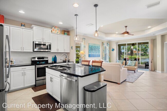 Building Photo - 2 br, 2 bath House - 14565 Sonoma Blvd.