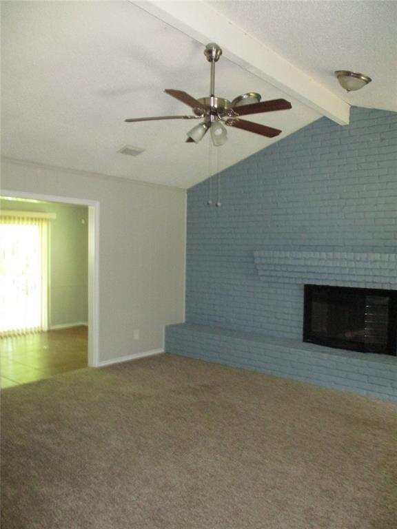 Foto del edificio - 970 N Pleasant Woods Dr