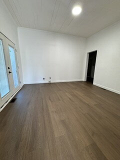 Foto del edificio - 3 Bedroom 2 Bath with Oversized Yard!