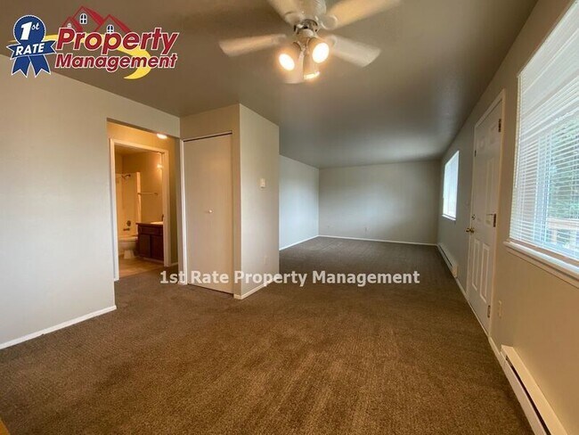 Foto del edificio - 1364 W Sandalwood Drive
