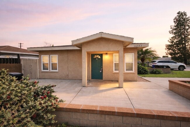 Photo - 16773 Randall Ave Apartment