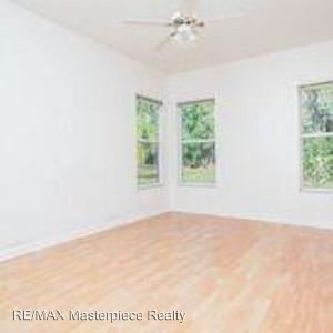 Foto del edificio - 3 br, 2 bath House - 564 SW New Castle Cove