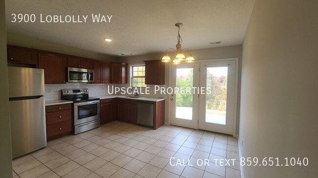 Building Photo - 3900 Loblolly Way