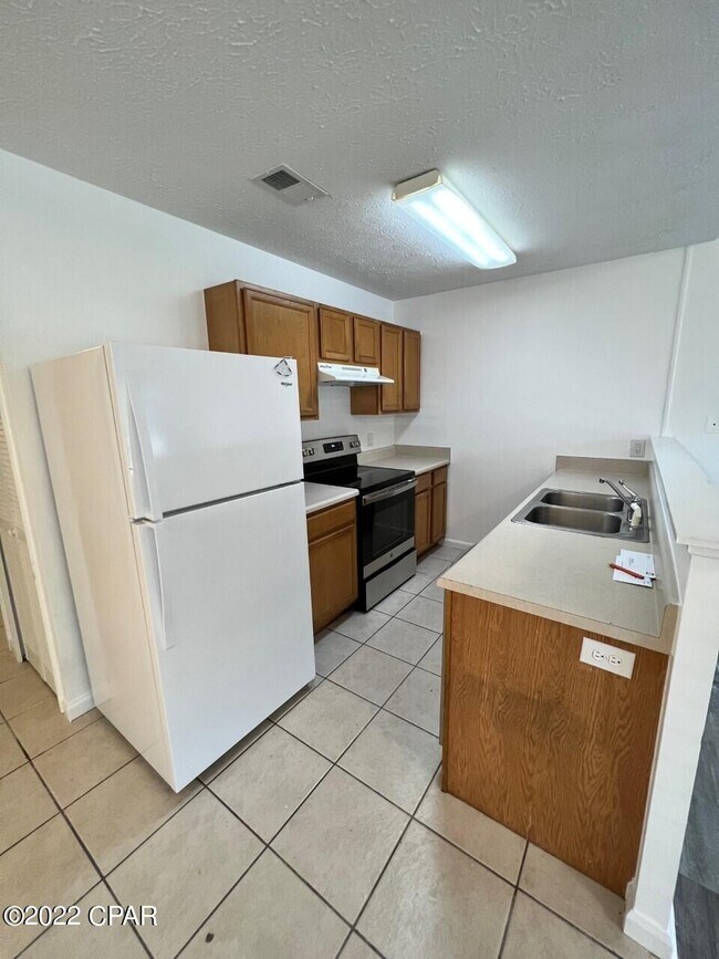 Foto del edificio - 2521 Allison Ave