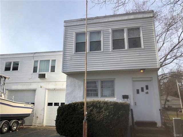 Primary Photo - 59 Demarest Ave