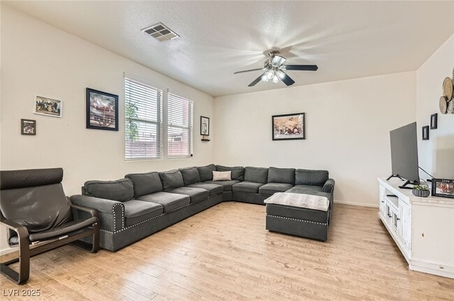 Foto del edificio - 8252 S Pearl Oasis Ct