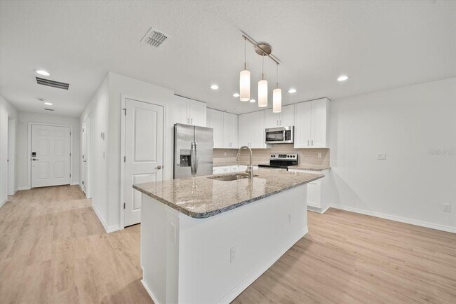 Building Photo - 41 Ponce Deleon Dr