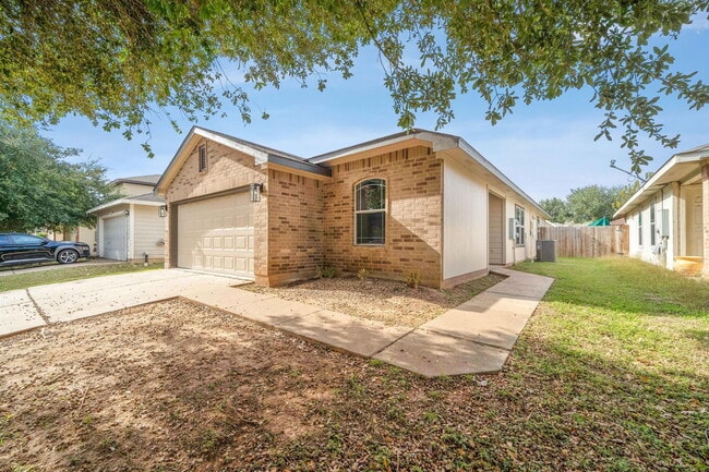 Foto del edificio - 3002 Crownover St